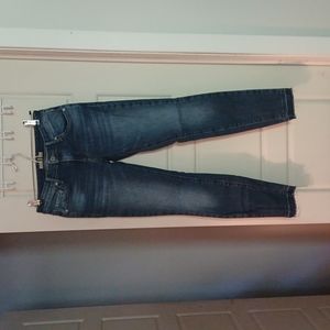 Guess jeans